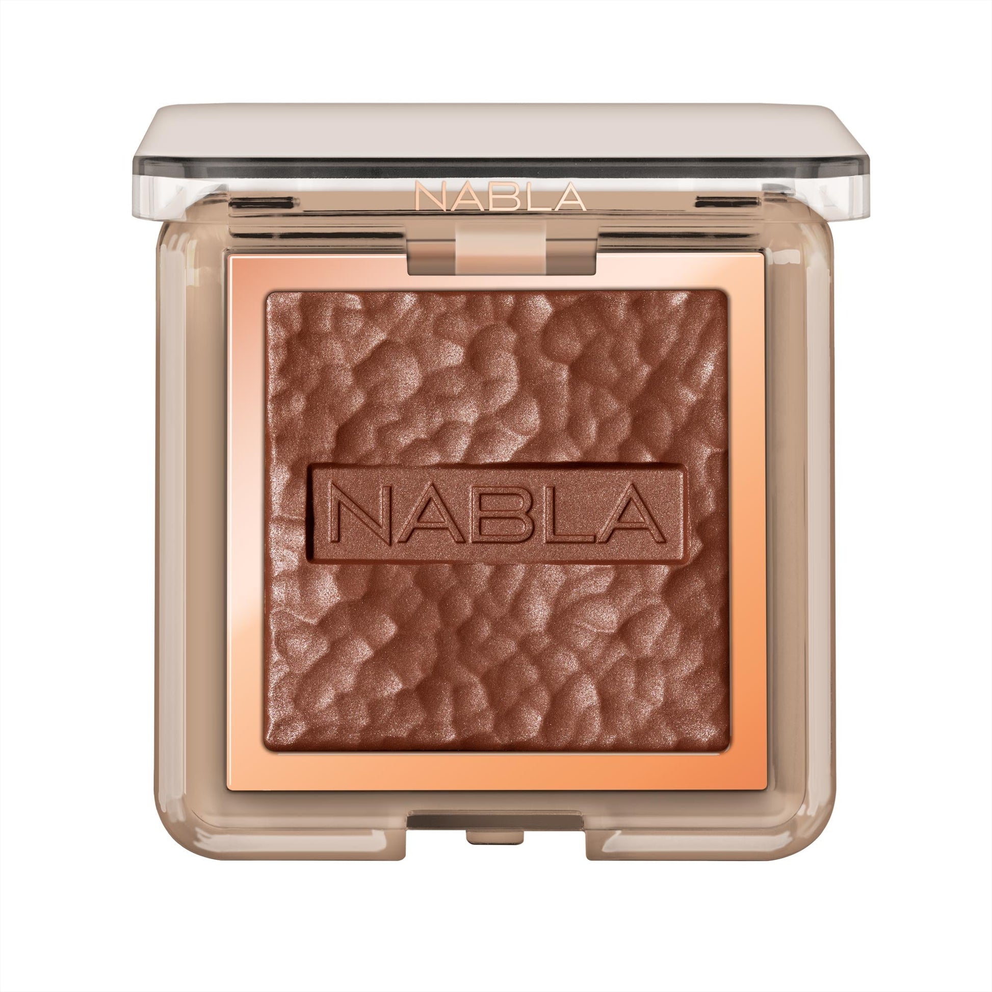 NAB348778_#Profile
