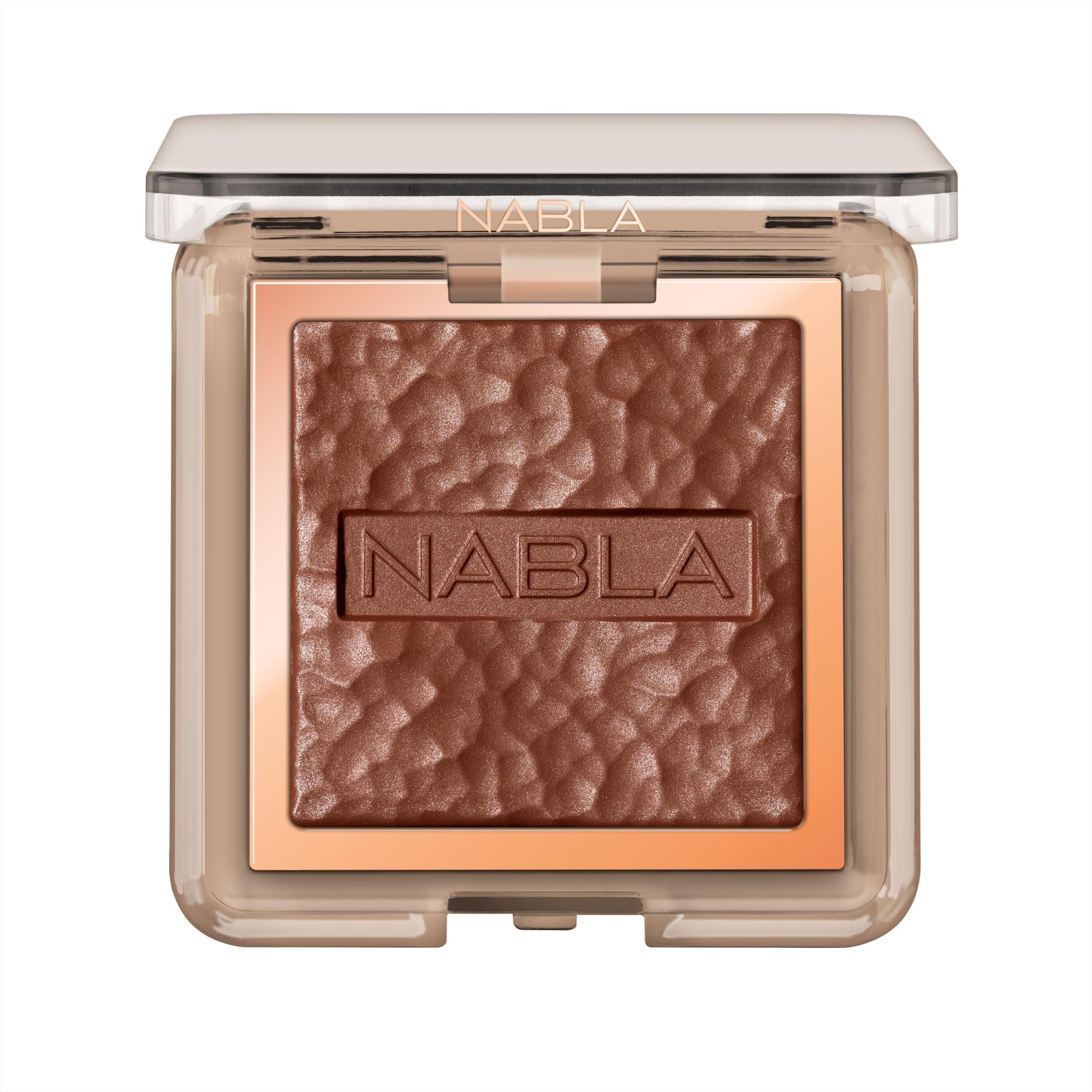 nab348778_#profile