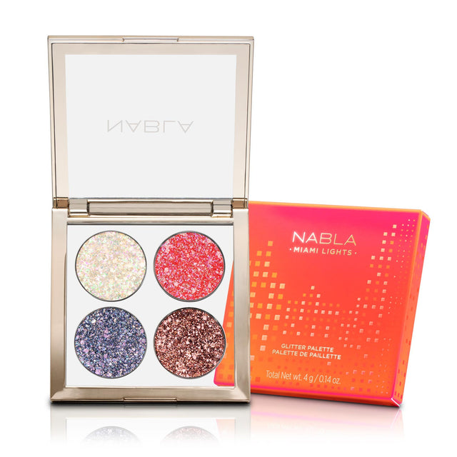 NAB348785_#1pz