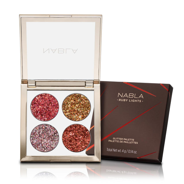 NAB349485_#1PZ