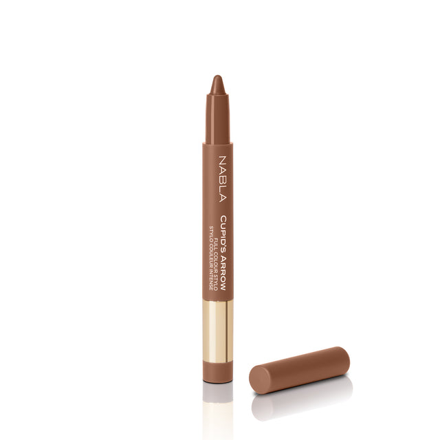 NAB349669_#Arrow #5 beige