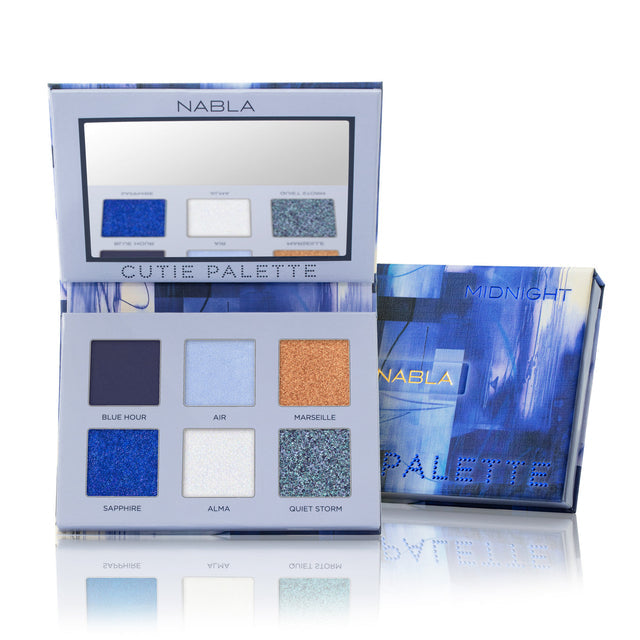 NAB349706_#Midnight
