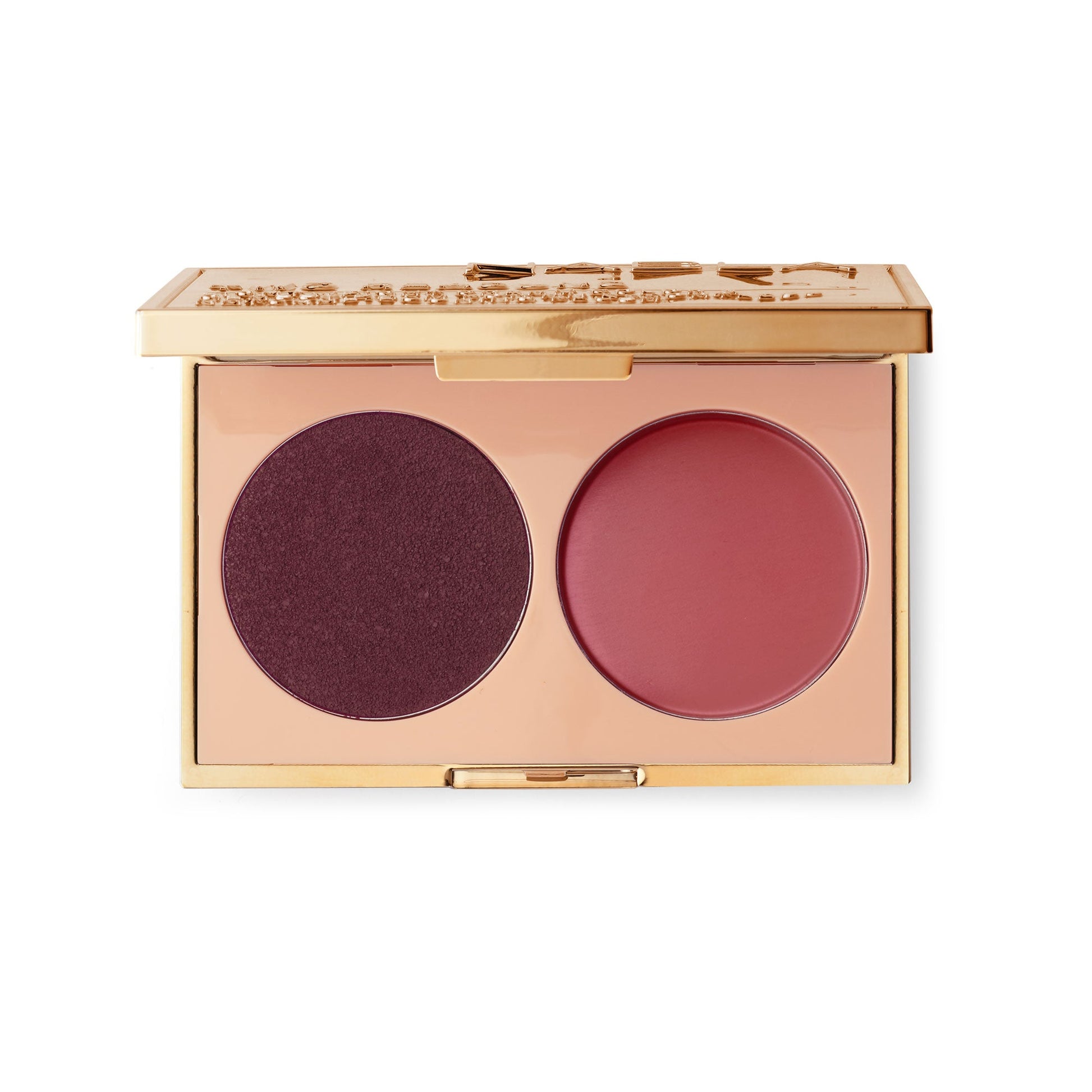 NAB349935_#Berry nude
