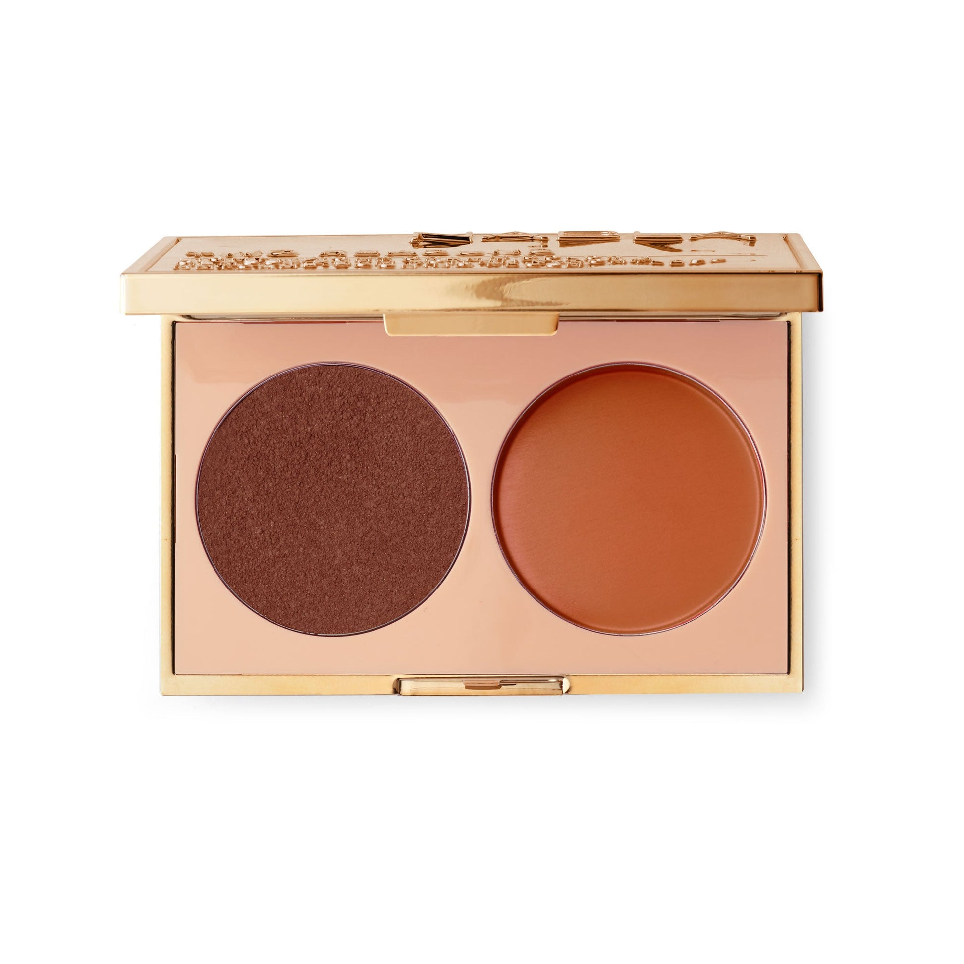NAB349942_#Flushed terracotta