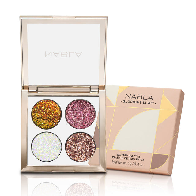NAB349980_#1PZ