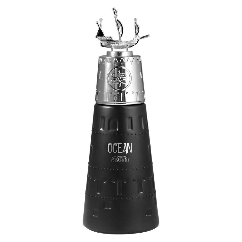 Ocean Eau de Parfum_#100ml
