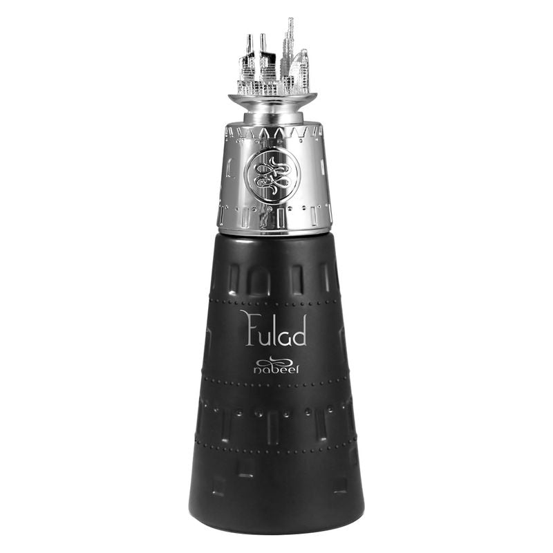 Fulad Eau de Parfum_#100ml