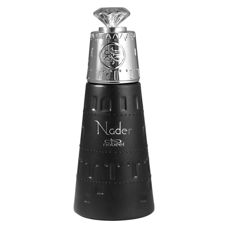 Nader Eau de Parfum_#100ml
