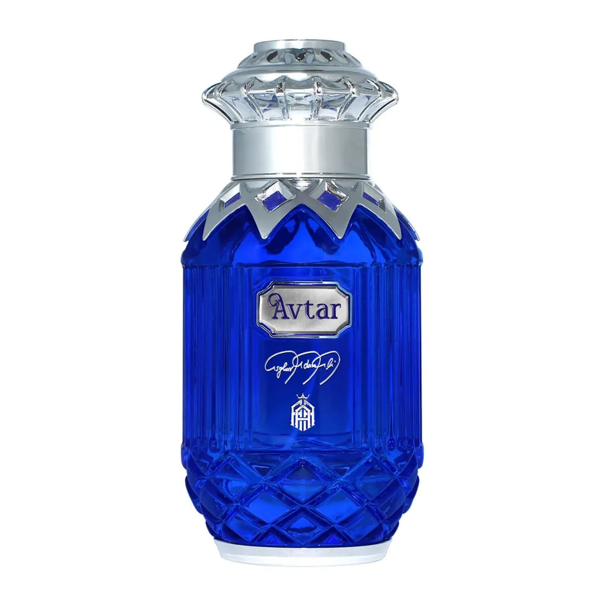 avtar pour homme eau de parfum_#100ml