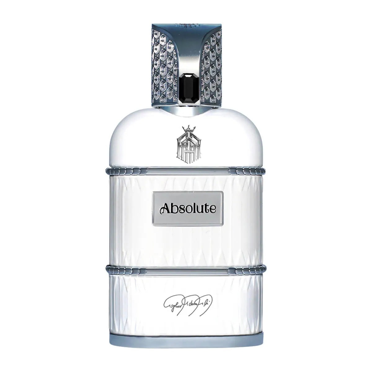 Absolute Pour Homme Eau de Parfum_#100ml