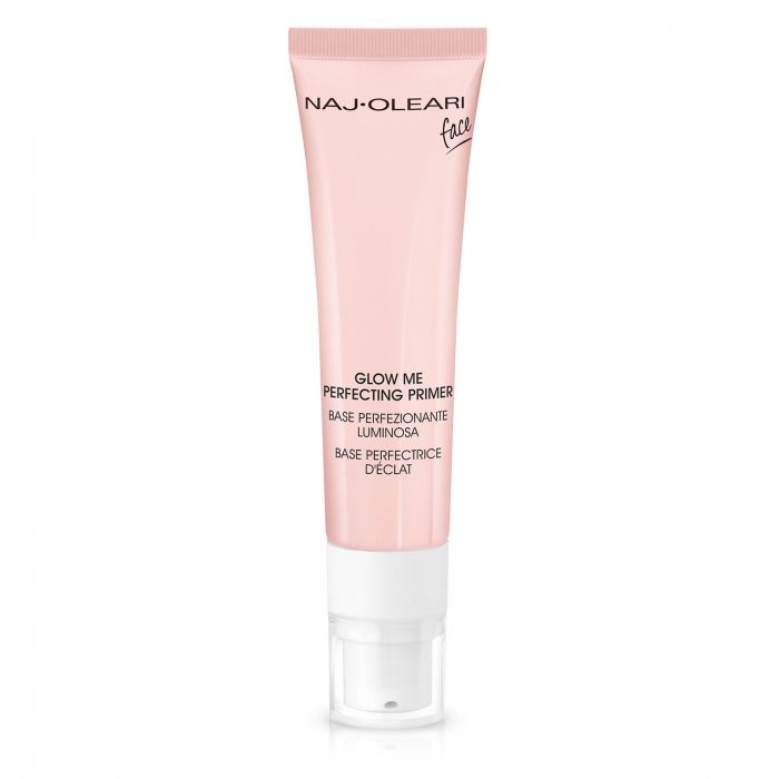 naj5610101_#rosa chiaro