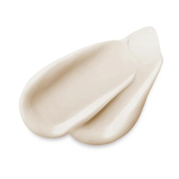 Marble Vision Mattifyng Primer - Base Viso Levigante_#15ml