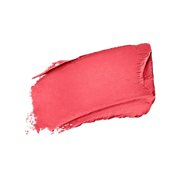 bloom up blush stick_#02 petal pink