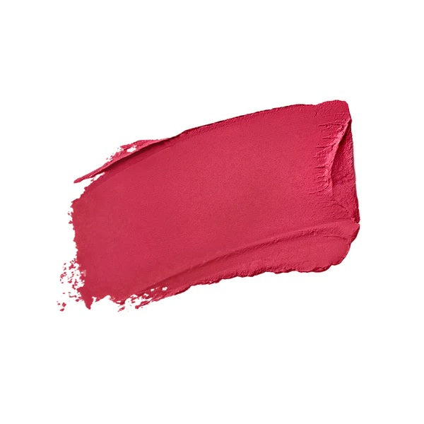 Bloom Up Blush Stick_#03 Cool Berry