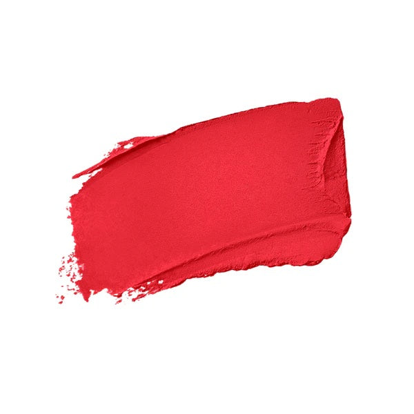 bloom up blush stick_#04 mellow cherry