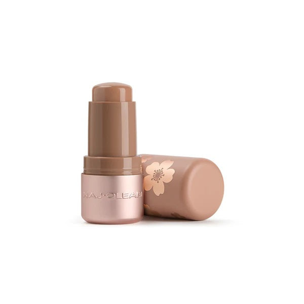bloom up sculpt stick_#02 light neutral