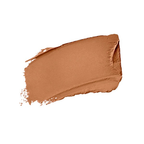 Bloom Up Sculpt Stick_#02 Light Neutral