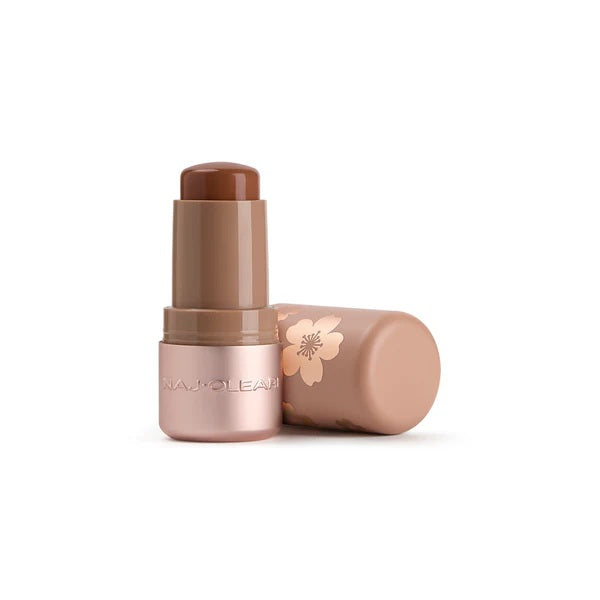bloom up sculpt stick_#04 neutral dark
