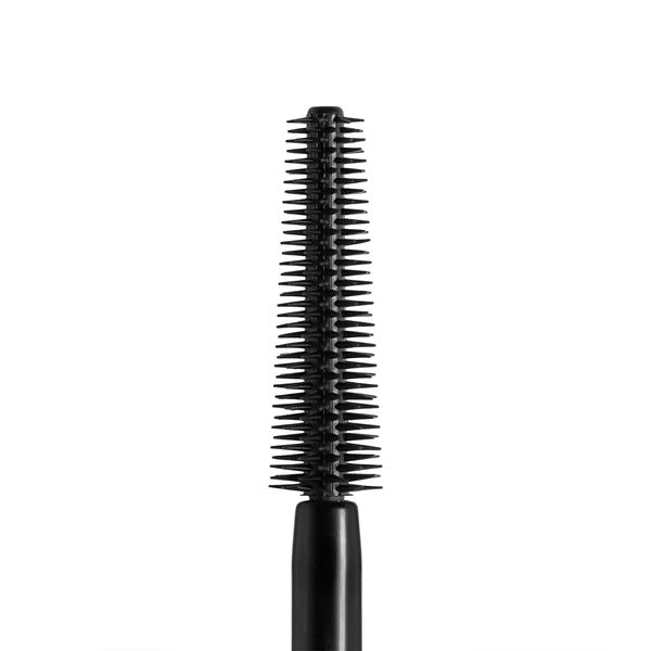 Click On Me Lash Primer Mascara_#01 Transparent