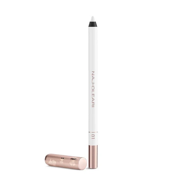 stay glide eye pencil_#01 white muse