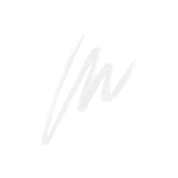 Stay Glide Eye Pencil_#01 White Muse