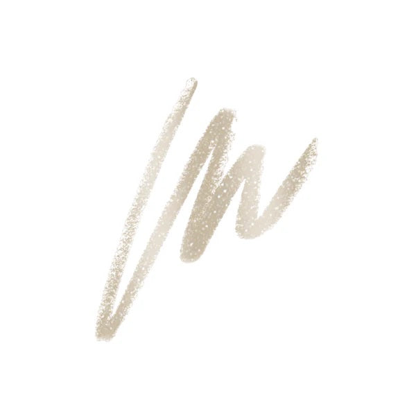 stay glide eye pencil_#02 fizzy champagne