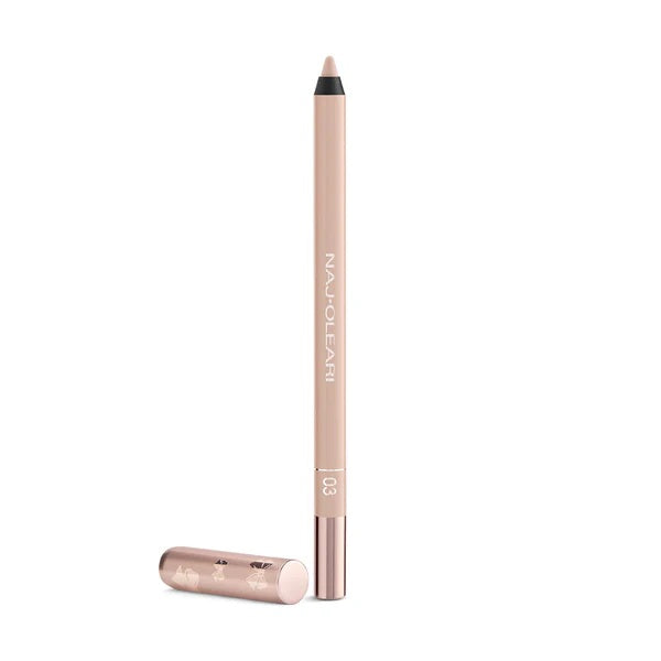 stay glide eye pencil_#03 soft cream