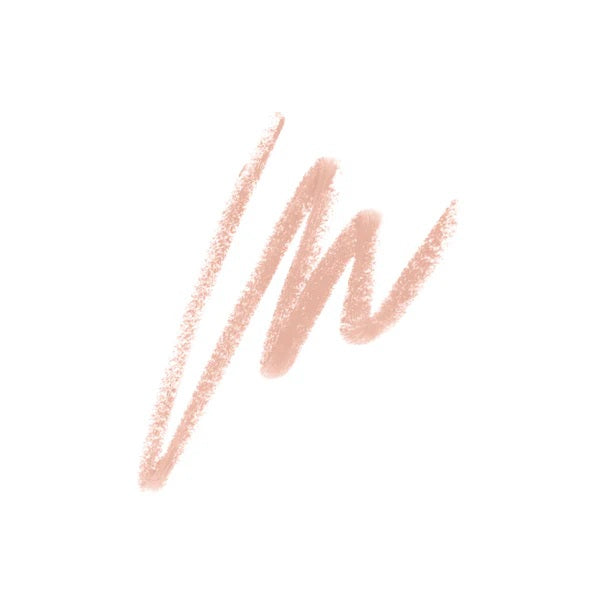 Stay Glide Eye Pencil_#03 Soft Cream
