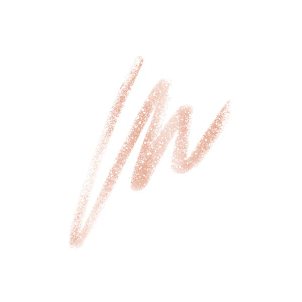 Stay Glide Eye Pencil_#04 Soft Rose