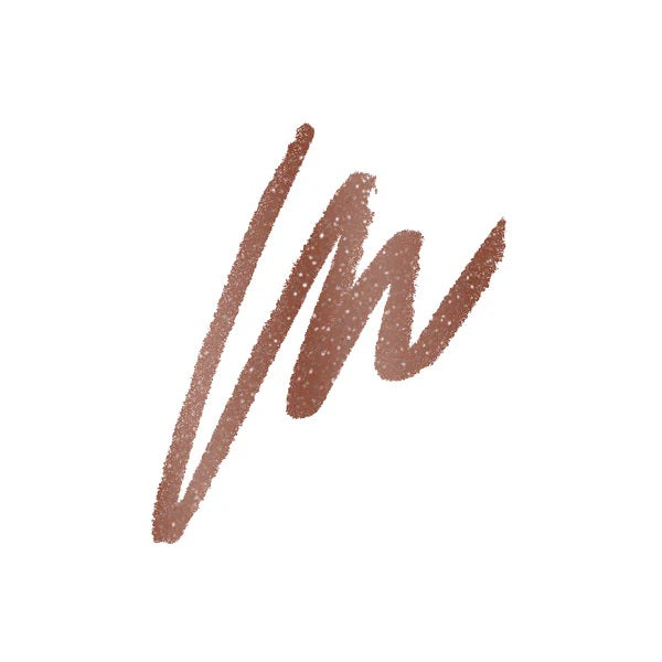 stay glide eye pencil_#05 golden brown