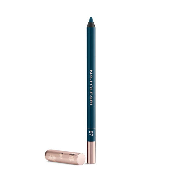 stay glide eye pencil_#07 teal mood