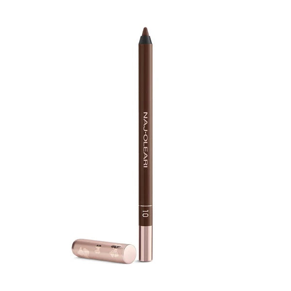 Stay Glide Eye Pencil_#10 Tofee Line