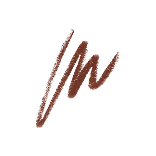stay glide eye pencil_#10 tofee line