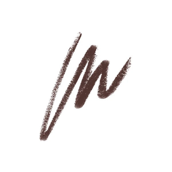 stay glide eye pencil_#11 stone brown