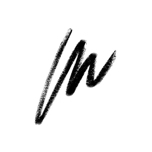 Stay Glide Eye Pencil_#12 Black Pulse
