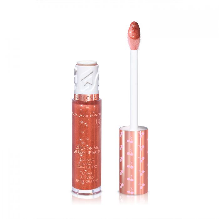 NAJ5630403_#6ML