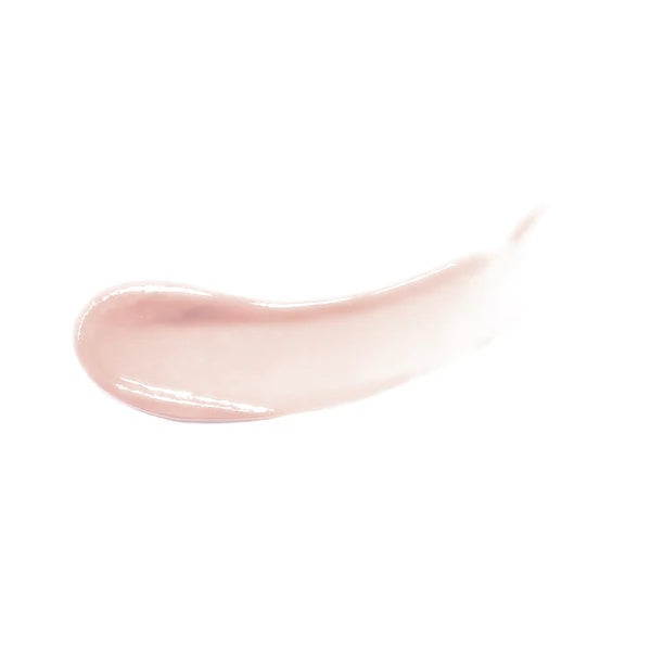 Click On Me Squishy Lip Gloss_#01 Caramel Bliss