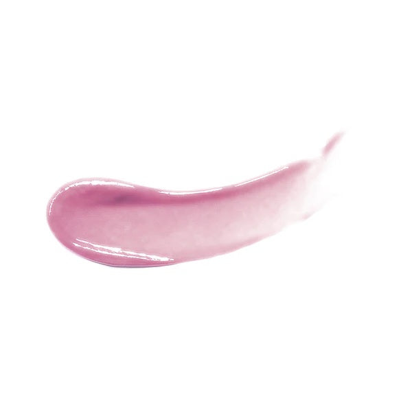 click on me squishy lip gloss_#02 royal burgundy