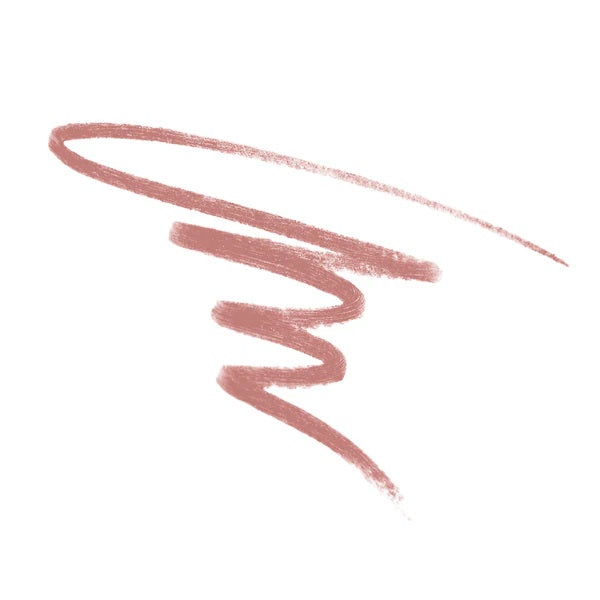 perfect trace lip pencil_#02 creamy beige