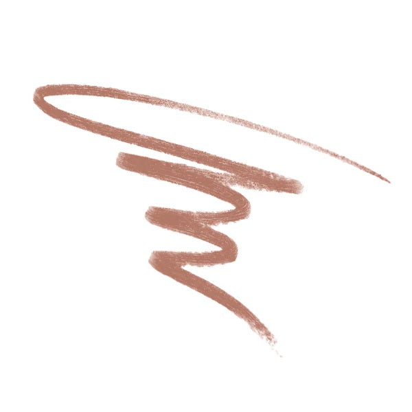 perfect trace lip pencil_#04 cool hazelnut