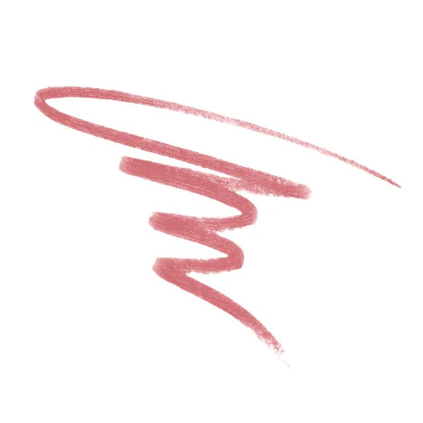 perfect trace lip pencil_#07 lush pink