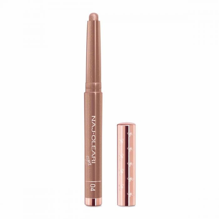 naj582304_#04 marrone dorato