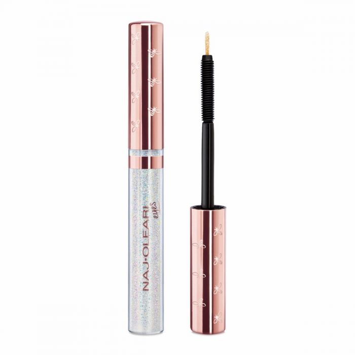 NAJ583501_#4.5ML