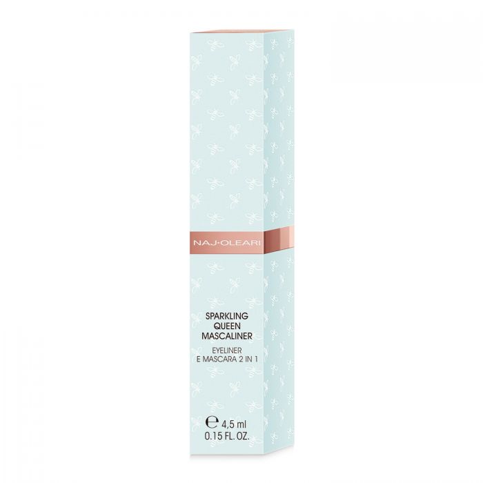 NAJ583501_#4.5ML
