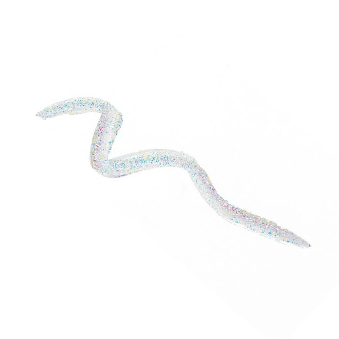 NAJ583501_#4.5ML