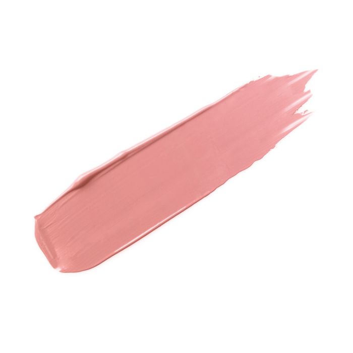 NAJ584011_#11 Rosa Cachemire