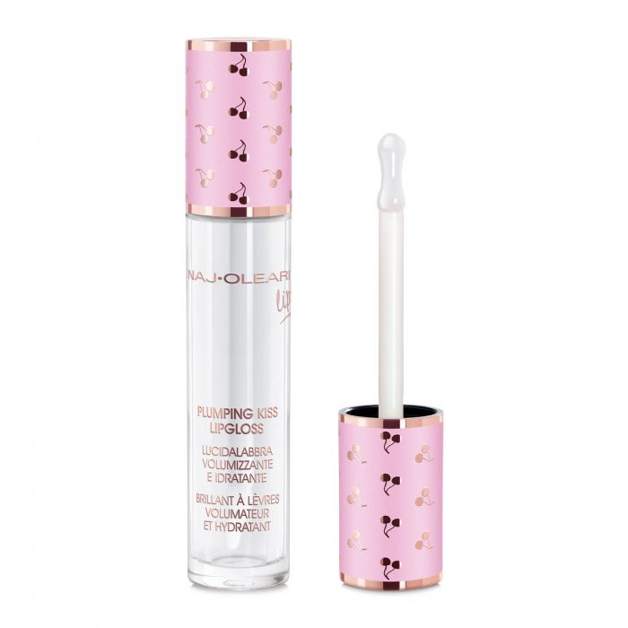 NAJ585001_#6ML