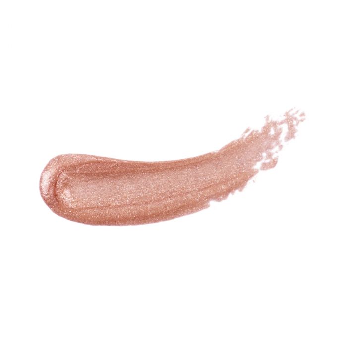 NAJ585006_#6ML