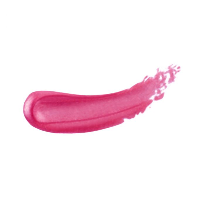 NAJ585008_#6ML