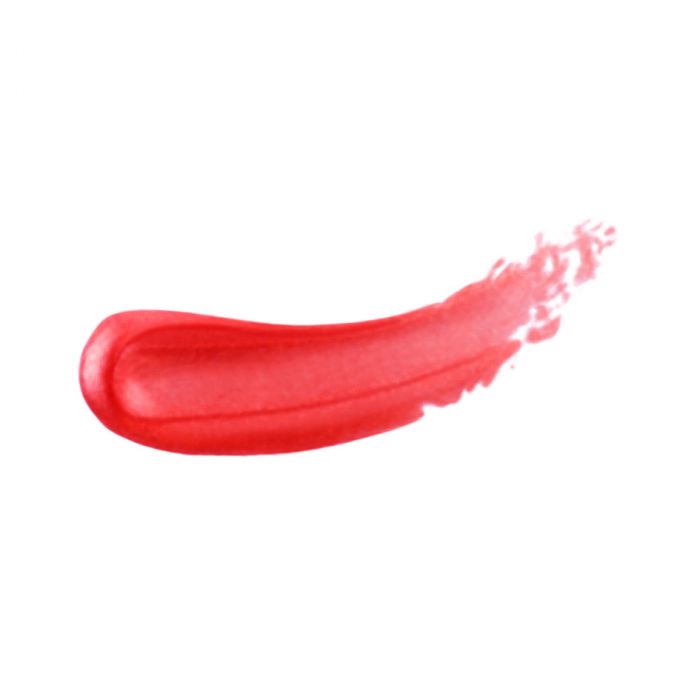 NAJ585009_#6ML